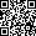QRコード https://mirunuku.net/amateur/?cid=ako040