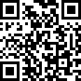 QRコード https://mirunuku.net/amateur/?cid=ako042