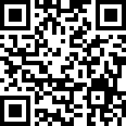 QRコード https://mirunuku.net/amateur/?cid=ako043