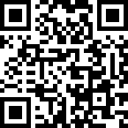 QRコード https://mirunuku.net/amateur/?cid=ako044