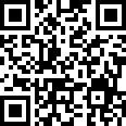 QRコード https://mirunuku.net/amateur/?cid=ako045