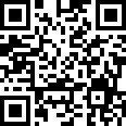 QRコード https://mirunuku.net/amateur/?cid=ako046