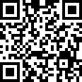 QRコード https://mirunuku.net/amateur/?cid=ako047