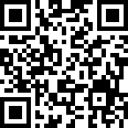 QRコード https://mirunuku.net/amateur/?cid=ako048