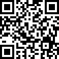 QRコード https://mirunuku.net/amateur/?cid=ako049