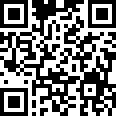QRコード https://mirunuku.net/amateur/?cid=ako050