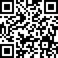QRコード https://mirunuku.net/amateur/?cid=ako051