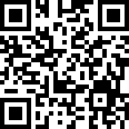 QRコード https://mirunuku.net/amateur/?cid=ako052