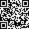QRコード https://mirunuku.net/amateur/?cid=ako053