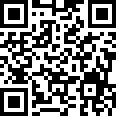 QRコード https://mirunuku.net/amateur/?cid=ako054