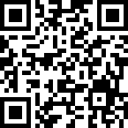 QRコード https://mirunuku.net/amateur/?cid=ako055