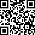 QRコード https://mirunuku.net/amateur/?cid=ako056