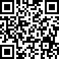 QRコード https://mirunuku.net/amateur/?cid=ako057