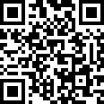 QRコード https://mirunuku.net/amateur/?cid=ako058