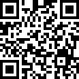 QRコード https://mirunuku.net/amateur/?cid=ako059