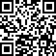 QRコード https://mirunuku.net/amateur/?cid=ako060