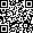 QRコード https://mirunuku.net/amateur/?cid=ako061