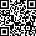QRコード https://mirunuku.net/amateur/?cid=ako062