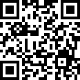 QRコード https://mirunuku.net/amateur/?cid=ako063