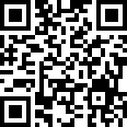 QRコード https://mirunuku.net/amateur/?cid=ako064