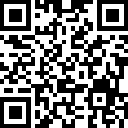 QRコード https://mirunuku.net/amateur/?cid=ako065