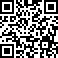 QRコード https://mirunuku.net/amateur/?cid=ako066
