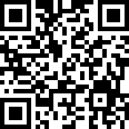 QRコード https://mirunuku.net/amateur/?cid=ako067