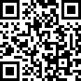 QRコード https://mirunuku.net/amateur/?cid=ako068