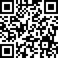 QRコード https://mirunuku.net/amateur/?cid=ako069