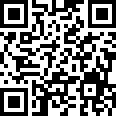 QRコード https://mirunuku.net/amateur/?cid=ako070