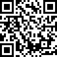 QRコード https://mirunuku.net/amateur/?cid=ako071