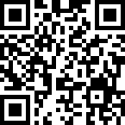 QRコード https://mirunuku.net/amateur/?cid=ako072