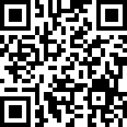 QRコード https://mirunuku.net/amateur/?cid=ako073