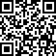 QRコード https://mirunuku.net/amateur/?cid=ako075