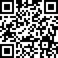 QRコード https://mirunuku.net/amateur/?cid=ako076