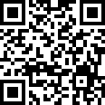 QRコード https://mirunuku.net/amateur/?cid=ako077