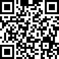 QRコード https://mirunuku.net/amateur/?cid=ako078