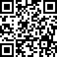 QRコード https://mirunuku.net/amateur/?cid=ako079