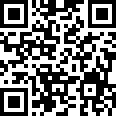 QRコード https://mirunuku.net/amateur/?cid=ako080