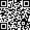 QRコード https://mirunuku.net/amateur/?cid=ako081
