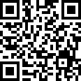 QRコード https://mirunuku.net/amateur/?cid=ako082
