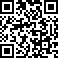 QRコード https://mirunuku.net/amateur/?cid=ako084