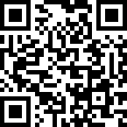 QRコード https://mirunuku.net/amateur/?cid=ako085