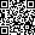 QRコード https://mirunuku.net/amateur/?cid=ako086