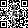 QRコード https://mirunuku.net/amateur/?cid=ako087