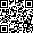 QRコード https://mirunuku.net/amateur/?cid=ako088