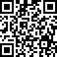 QRコード https://mirunuku.net/amateur/?cid=ako089