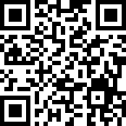 QRコード https://mirunuku.net/amateur/?cid=ako090