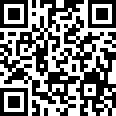 QRコード https://mirunuku.net/amateur/?cid=ako091