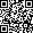 QRコード https://mirunuku.net/amateur/?cid=ako092
